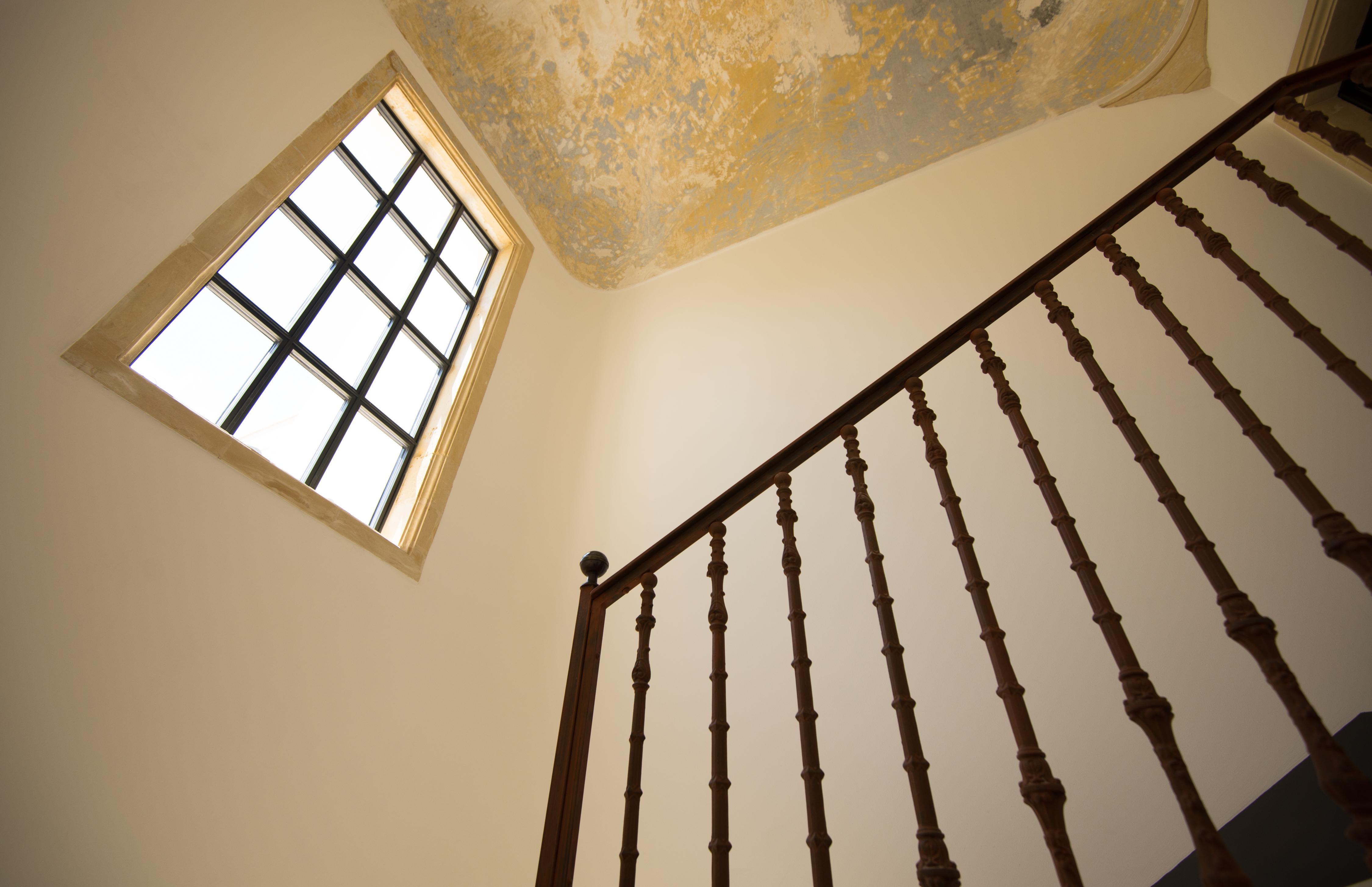 Palazzo De Noha - Boutique Hotel Lecce Zewnętrze zdjęcie