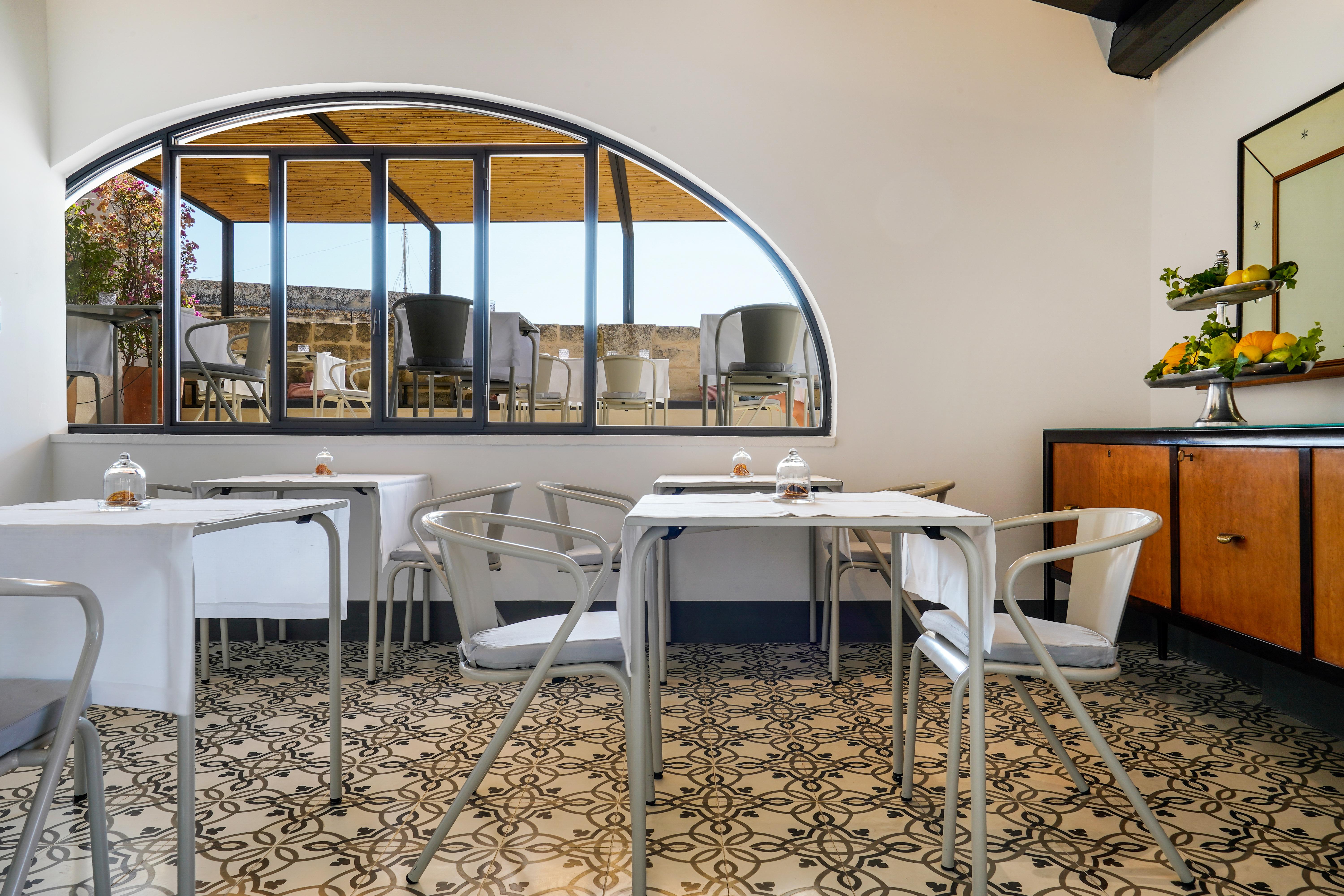 Palazzo De Noha - Boutique Hotel Lecce Zewnętrze zdjęcie