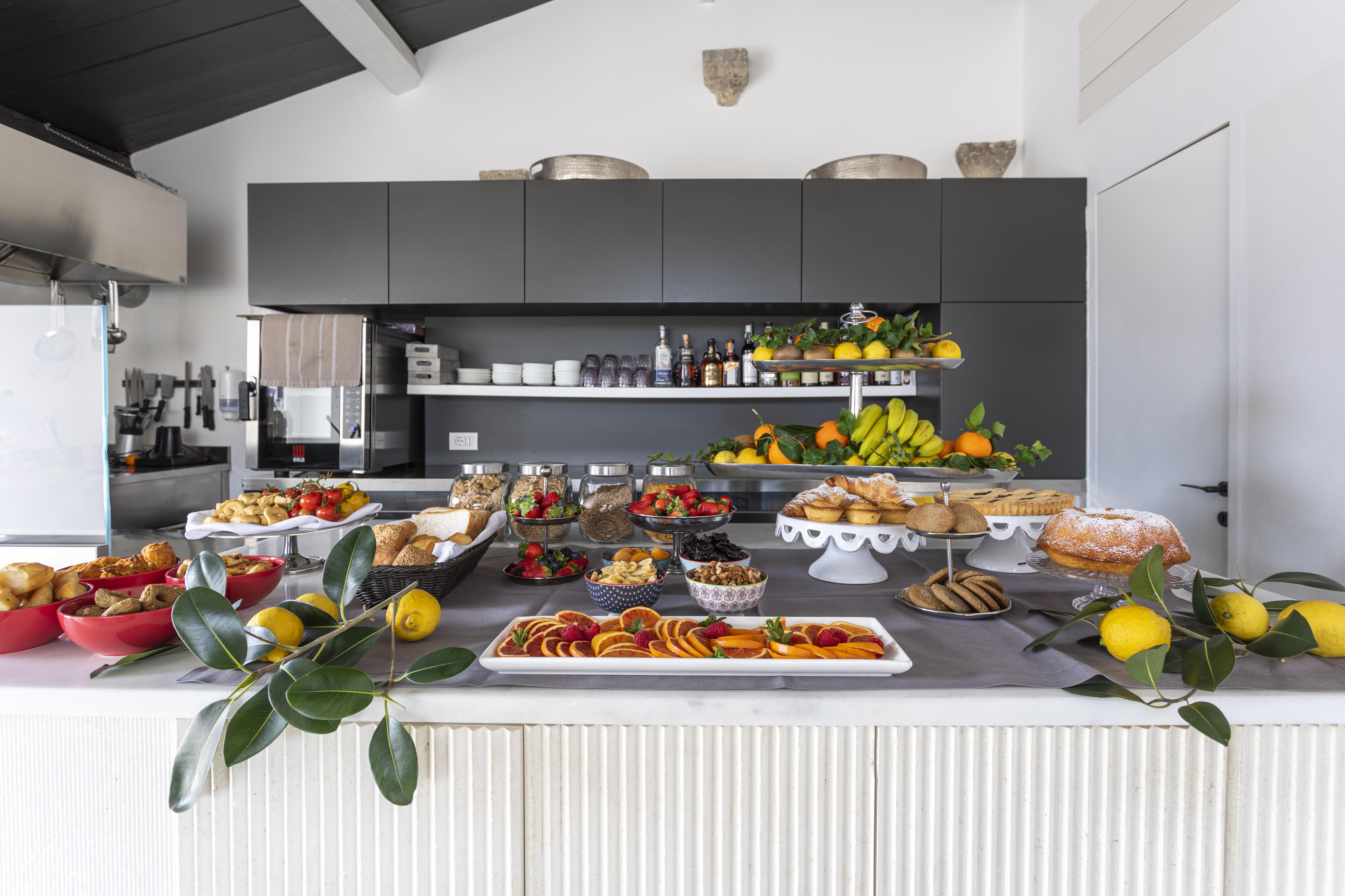 Palazzo De Noha - Boutique Hotel Lecce Zewnętrze zdjęcie